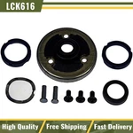 Dorman Manual Transmission Shifter Rebuild Kit Ford Truck Suv New. Fixed Price $79.78.