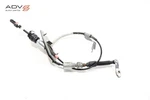 2019 - 2022 Lexus UX200 Transmission Shifter Gear Selector Control Cable Oem. Fixed Price $89.99.
