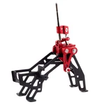 Hybrid Racing For Adjustable Short Shifter Assembly (16-20 Civic) Black. Fixed Price $436.99.