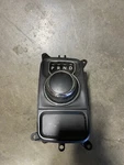 2013-2018 Dodge Ram 1500 Transmission Gear Shifter Selector P68171964AI. Fixed Price $69.99.