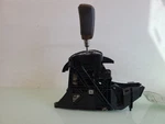 Transmission Shift Fits 2012 Tundra 579762. Fixed Price $89.91.