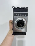 16 17 18 Range Rover Transmission Gear Selector HPLA-14C559-AA. Fixed Price $363.99.