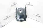 20-23 Toyota Corolla Upper Automatic Transmission Shift Cover 35970-12590-C1. Fixed Price $73.68.