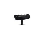 Barton T-handle For Automatic Transmission (at) 08-14 Dodge Challenger. Fixed Price $129.99.