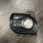 2019-2020 Dodge Ram 1500 Electronic Knob Transmission Shifter P/n: 68263859AE. Fixed Price $159.99.