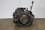 2013 Infiniti JX35 Fwd Cvt Transmission Jdm VQ35 3.5L. Fixed Price $2099.99.