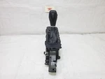2017 2018 2019 Ford Escape Automatic Transmission Gear Shifter Selector Fwd Oem. Fixed Price $164.99.
