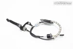 2019-2021 Kia Forte Gt-line Fwd Cvt Automatic Transmission Shifter Cable Oem. Fixed Price $59.27.