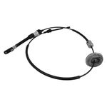 For Dodge Journey 2011-2020 Mopar Automatic Transmission Shift Cable. Fixed Price $183.49.