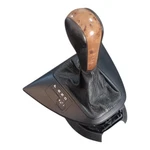 2004-2006 Bmw X5 Automatic Gear Shifter 05 Woodgrain. Fixed Price $60.00.