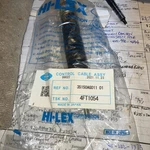 Subaru Cable Assembly-select Lever 35150AG011. 2009-2013.. Fixed Price $49.99.