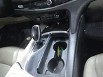 Enclave 2020 Transmission Shift 1727108. Fixed Price $129.89.