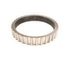 New Oem Gm Auto Trans Planet Ring Gear 96040694 Tracker Sunrunner M65 1990-1998. Fixed Price $15.95.