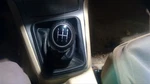 Forester 2007 Transmission Shift 122583. Fixed Price $66.99.