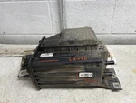 2018 Ford F150RAPTR Charcoal Fuel Vapor Canister Oem Id JL349E857CE. Fixed Price $89.95.