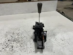 2014 Lexus GX460 Automatic Transmission Shifter With Brown Leather Oem. Fixed Price $149.95.