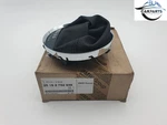 Genuine Mini R56 R55 R57 R58 R59 Selector Lever Cover Steptronic 25162752946. Fixed Price $284.87.