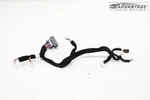 2020-2022 Kia Telluride Awd Center Console Shifter Wire Wiring Harness Oem. Fixed Price $66.29.