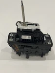 2014-2017 Audi SQ5 Transmission Gear Selector Floor Shifter 8R1713041S. Fixed Price $200.00.