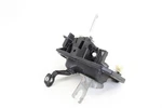 2018-2023 Subaru Crosstrek Transmission Gear Shifter Selector Lever #12529. Fixed Price $47.49.