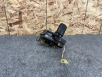 Toyota Supra 1989-1992 MK3 A/t Automatic Transmission Gear Selector Shifter Oem. Fixed Price $67.96.