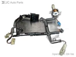 Valve Body Harness For 07-08 Chevrolet Avalanche 5.3 15903184 Gas. Fixed Price $49.95.