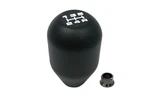 Vms Type-r Style Knob For Honda Civic Short Shifter 5 Speed Manual Black. Fixed Price $921.95.