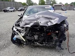 Used Automatic Transmission Shift Lever Assembly Fits: 2018 Acura Rdx Grade. Fixed Price $155.00.