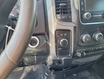 TDODR2500 2014 Transmission Shift 1401423. Fixed Price $123.98.