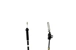 Pioneer CA1980 Detent Cable. Fixed Price $44.05.