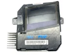 Heads Up Display Projector Assembly 22770973 Fits 2010-2013 Buick Lacrosse 58937. Fixed Price $102.29.