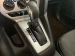Focus 2014 Transmission Shift 311030. Fixed Price $85.88.