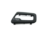 New Bmw 3 E46 Steptronic Gear Shifter Cover 51168257117 Original. Fixed Price $166.81.