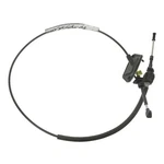 New Oem Ford 2010-2012 Fusion Auto Transmission Shift Control Cable 9E5Z-7E395-C. Fixed Price $59.71.