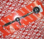 Megan Racing Short Throw Shifter Knob Fit Lancer Evo 8 02 - 05 Eclipse 00 03. Fixed Price $68.50.
