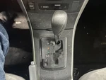 Used Automatic Transmission Shift Lever Assembly Fits: 2009 Toyota Corolla Grad. Fixed Price $121.74.