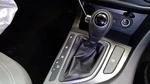 Optimakia 2011 Transmission Shift 332516. Fixed Price $124.97.