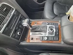 Q7 Audi 2015 Transmission Shift 1400450. Fixed Price $123.98.