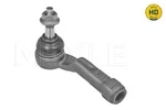 Meyle 37-16 020 0055/HD Tie Rod End For Hyundai. Fixed Price $31.26.