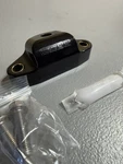 New Cobb Tuning Subaru Rear Shifter Bushing 211330. Fixed Price $47.99.