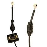 Automatic Transmission Shifter Cable-auto Atp Y-1149. Fixed Price $126.00.