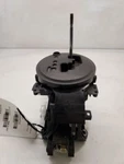 Scion Tc Base, Auto Transmission Shifter Assy, 11-16, Black, 6SPEED, 33560-21050. Fixed Price $106.26.