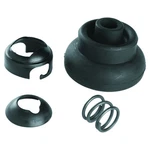 Crown Automotive SLR176K Transmission Shift Lever Repair Kit. Fixed Price $14.93.