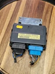 98-02 Jaguar XJ8 Xjr X308 Front Right Door Control Module LNC2120AE Oem. Fixed Price $61.75.