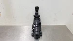 2019 Volvo XC60 Oem Automatic Transmission Shifter 31437769. Fixed Price $45.00.