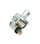 Torque Solution Shifter Linkage Joint Update Fits Subaru Speeds 1998-2005. Fixed Price $84.99.