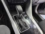 Used Automatic Transmission Shift Lever Assembly Fits: 2019 Mitsubishi Eclipse. Fixed Price $80.00.