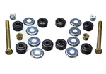 Energy Suspension 16.8104G End Link Bushing Set. Fixed Price $27.99.