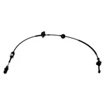 Ford F-250 Super Duty 11-16 Solutions Automatic Transmission Shifter Cable. Fixed Price $41.19.