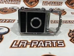 Land Rover Spring Adjustment Buttons Block Range Sport Oem JPLA14B596HE. Fixed Price $121.79.
